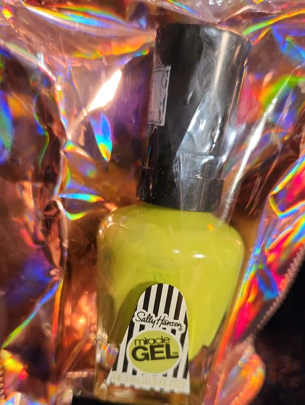 Beetlejuice Mini Bundle